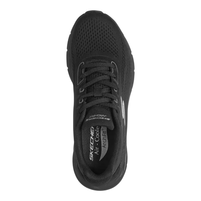 SKECHERS Scarpe Sportive ARCH FIT 3.0 Da Donna 150884