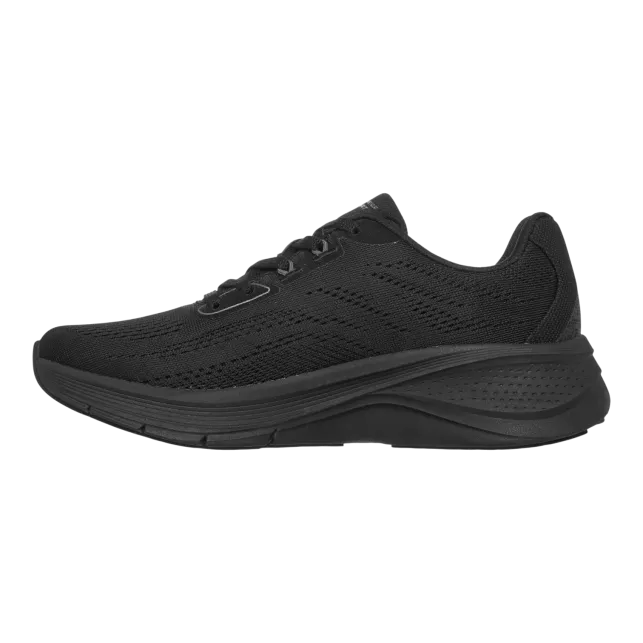 SKECHERS Scarpe Sportive ARCH FIT 3.0 Da Donna 150884