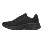 SKECHERS Scarpe Sportive ARCH FIT 3.0 Da Donna 150884