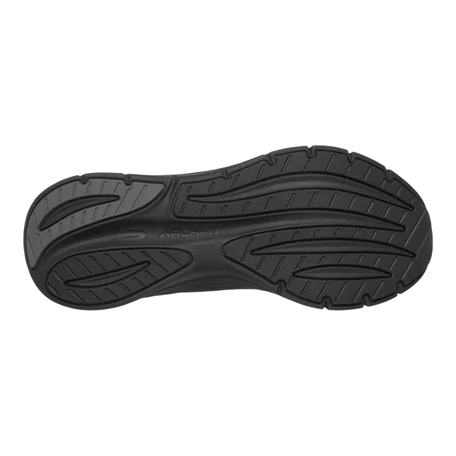 SKECHERS Scarpe Sportive ARCH FIT 3.0 Da Donna 150884