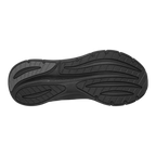 SKECHERS Scarpe Sportive ARCH FIT 3.0 Da Donna 150884