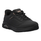 SKECHERS Scarpe Sportive ARCH FIT UNO - RELAXING ON AIR  Da Donna 190177