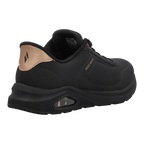 SKECHERS Scarpe Sportive ARCH FIT UNO - RELAXING ON AIR  Da Donna 190177