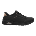 SKECHERS Scarpe Sportive ARCH FIT UNO - RELAXING ON AIR  Da Donna 190177