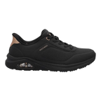 SKECHERS Scarpe Sportive ARCH FIT UNO - RELAXING ON AIR  Da Donna 190177