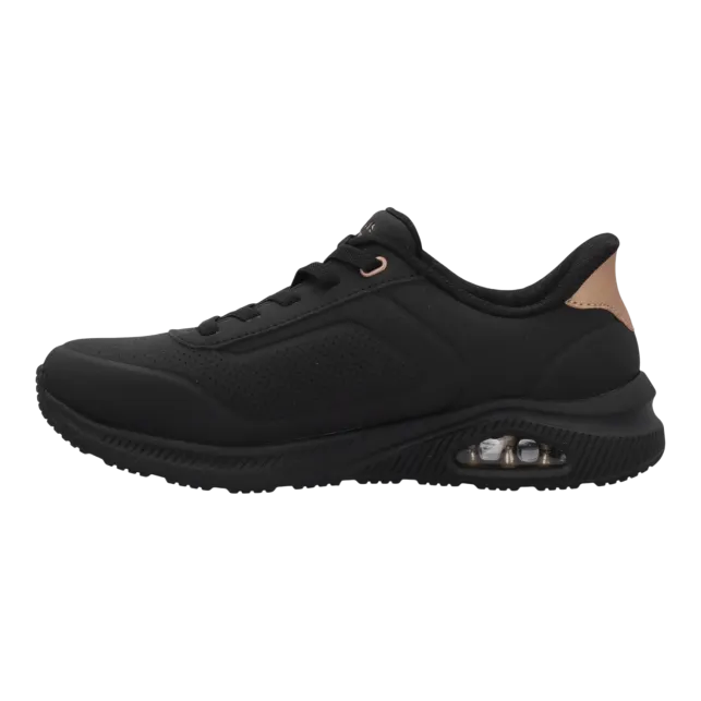 SKECHERS Scarpe Sportive ARCH FIT UNO - RELAXING ON AIR  Da Donna 190177