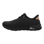 SKECHERS Scarpe Sportive ARCH FIT UNO - RELAXING ON AIR  Da Donna 190177