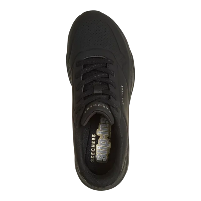 SKECHERS Scarpe Sportive UNO GLIDE-STEP-GLIDE ON AIR   Da Donna 190113