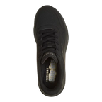 SKECHERS Scarpe Sportive UNO GLIDE-STEP-GLIDE ON AIR   Da Donna 190113