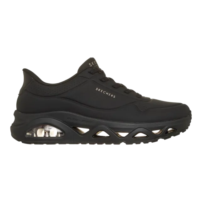 SKECHERS Scarpe Sportive UNO GLIDE-STEP-GLIDE ON AIR   Da Donna 190113