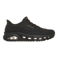 SKECHERS Scarpe Sportive UNO GLIDE-STEP-GLIDE ON AIR   Da Donna 190113