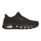 SKECHERS Scarpe Sportive UNO GLIDE-STEP-GLIDE ON AIR   Da Donna 190113