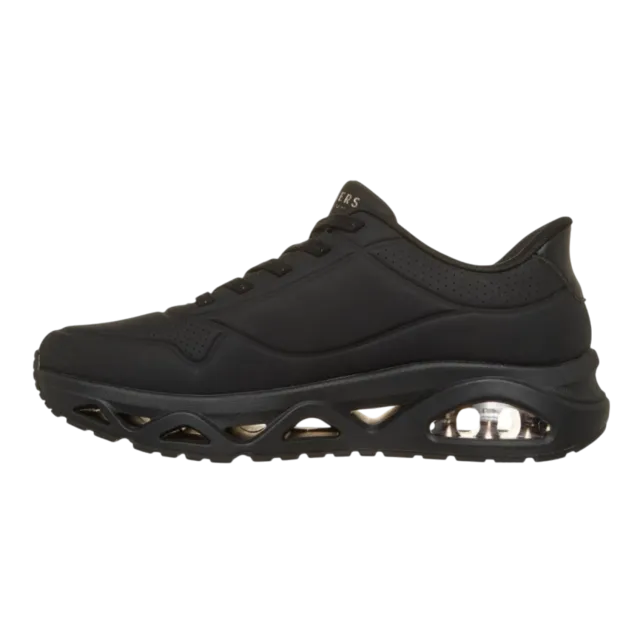 SKECHERS Scarpe Sportive UNO GLIDE-STEP-GLIDE ON AIR   Da Donna 190113