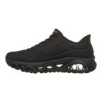 SKECHERS Scarpe Sportive UNO GLIDE-STEP-GLIDE ON AIR   Da Donna 190113