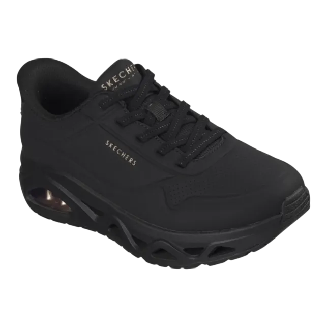 SKECHERS Scarpe Sportive UNO GLIDE-STEP-GLIDE ON AIR   Da Donna 190113