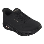 SKECHERS Scarpe Sportive UNO GLIDE-STEP-GLIDE ON AIR   Da Donna 190113