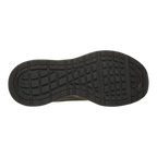 SKECHERS Scarpe Sportive UNO GLIDE-STEP-GLIDE ON AIR   Da Donna 190113