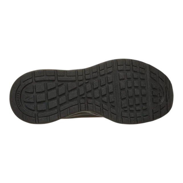 SKECHERS Scarpe Sportive UNO GLIDE-STEP-GLIDE ON AIR   Da Donna 190113