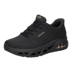 SKECHERS Scarpe Sportive UNO GLIDE-STEP-GLIDE ON AIR   Da Donna 190113