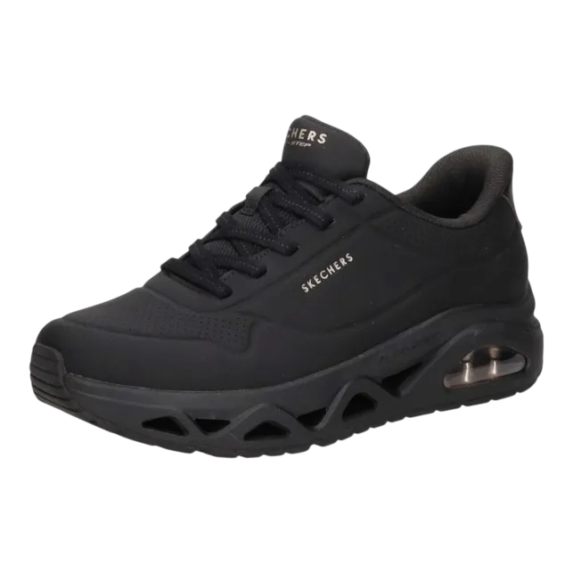 SKECHERS Scarpe Sportive UNO GLIDE-STEP-GLIDE ON AIR   Da Donna 190113