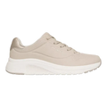 SKECHERS Scarpe Sportive UNO LITE 2 Da Donna 190265