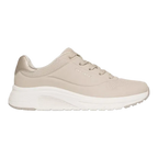 SKECHERS Scarpe Sportive UNO LITE 2 Da Donna 190265