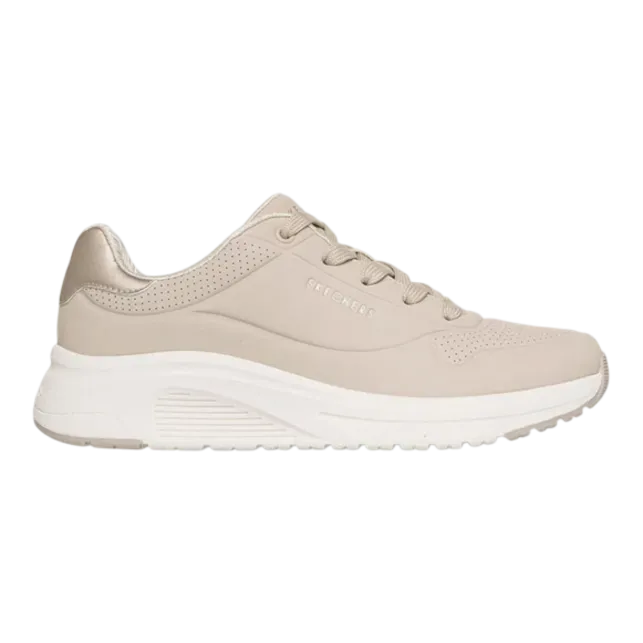 SKECHERS Scarpe Sportive UNO LITE 2 Da Donna 190265