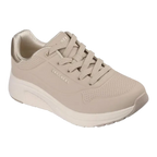 SKECHERS Scarpe Sportive UNO LITE 2 Da Donna 190265