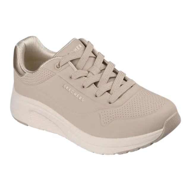 SKECHERS Scarpe Sportive UNO LITE 2 Da Donna 190265