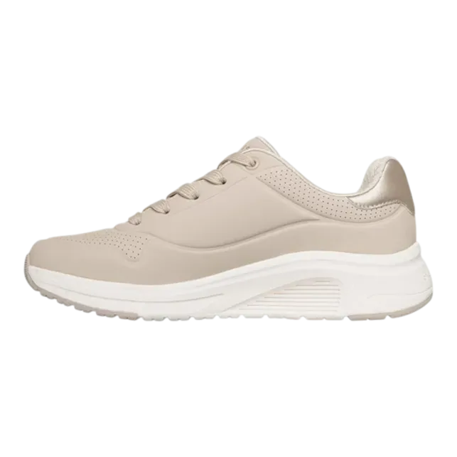 SKECHERS Scarpe Sportive UNO LITE 2 Da Donna 190265