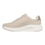 SKECHERS Scarpe Sportive UNO LITE 2 Da Donna 190265