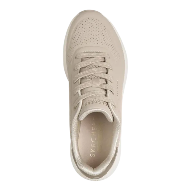 SKECHERS Scarpe Sportive UNO LITE 2 Da Donna 190265