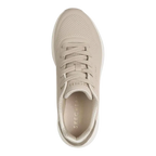 SKECHERS Scarpe Sportive UNO LITE 2 Da Donna 190265