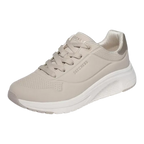 SKECHERS Scarpe Sportive UNO LITE 2 Da Donna 190265