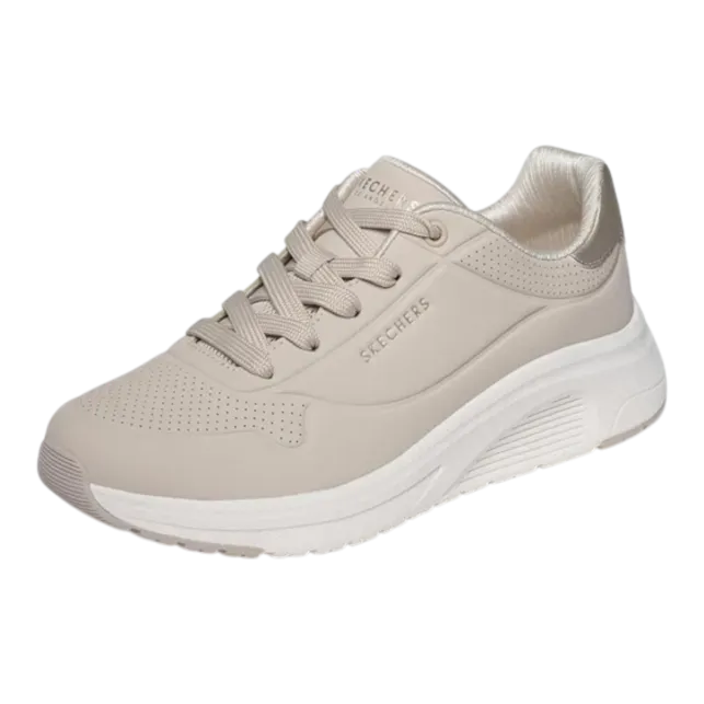SKECHERS Scarpe Sportive UNO LITE 2 Da Donna 190265