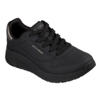 SKECHERS Scarpe Sportive UNO LITE 2 Da Donna 190265