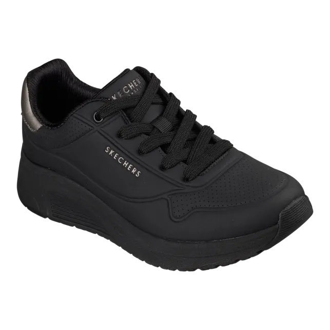 SKECHERS Scarpe Sportive UNO LITE 2 Da Donna 190265