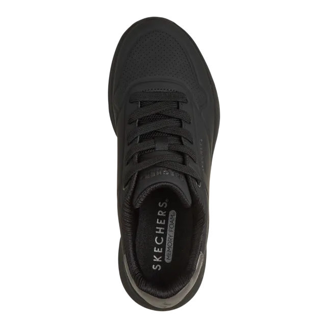 SKECHERS Scarpe Sportive UNO LITE 2 Da Donna 190265
