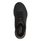SKECHERS Scarpe Sportive UNO LITE 2 Da Donna 190265