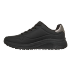SKECHERS Scarpe Sportive UNO LITE 2 Da Donna 190265