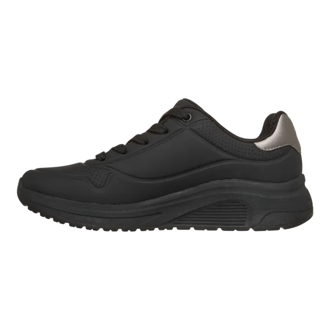 SKECHERS Scarpe Sportive UNO LITE 2 Da Donna 190265