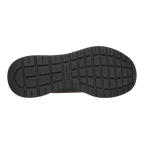 SKECHERS Scarpe Sportive UNO LITE 2 Da Donna 190265