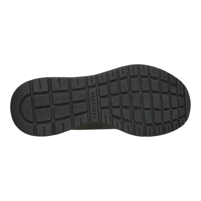 SKECHERS Scarpe Sportive UNO LITE 2 Da Donna 190265