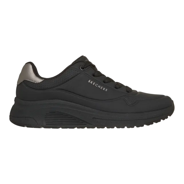 SKECHERS Scarpe Sportive UNO LITE 2 Da Donna 190265