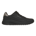 SKECHERS Scarpe Sportive UNO LITE 2 Da Donna 190265