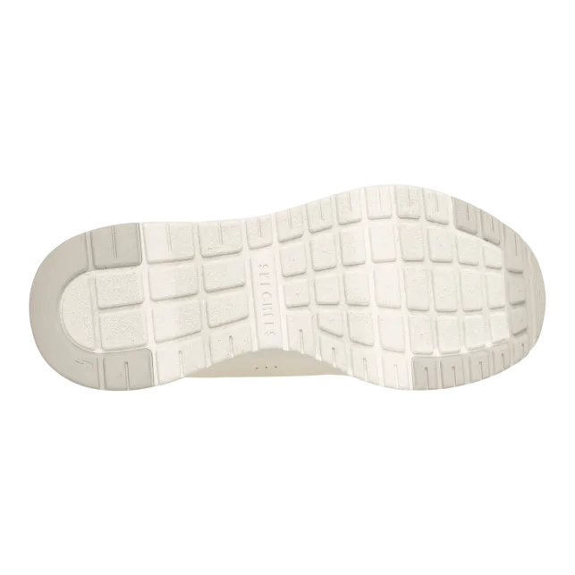 SKECHERS Scarpe Sportive UNO LITE 2 - SCION Da Donna 190270