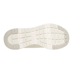 SKECHERS Scarpe Sportive UNO LITE 2 - SCION Da Donna 190270