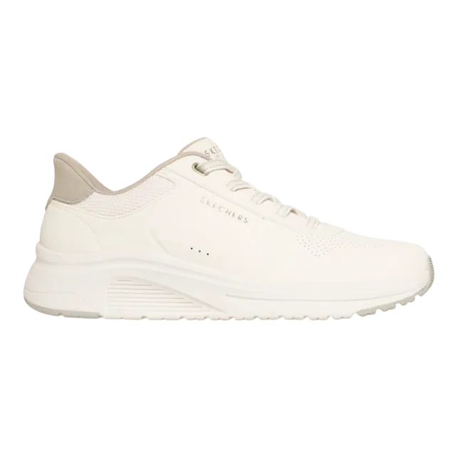SKECHERS Scarpe Sportive UNO LITE 2 - SCION Da Donna 190270
