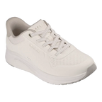 SKECHERS Scarpe Sportive UNO LITE 2 - SCION Da Donna 190270