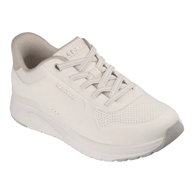SKECHERS Scarpe Sportive UNO LITE 2 - SCION Da Donna 190270